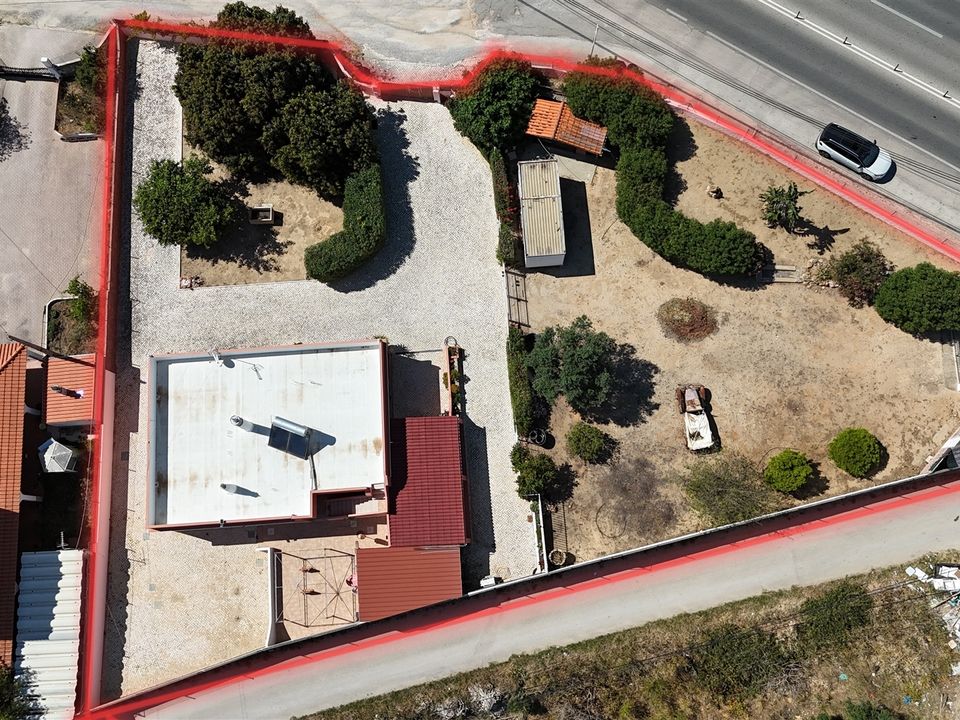 Villa i Silves, Faro - foto 2