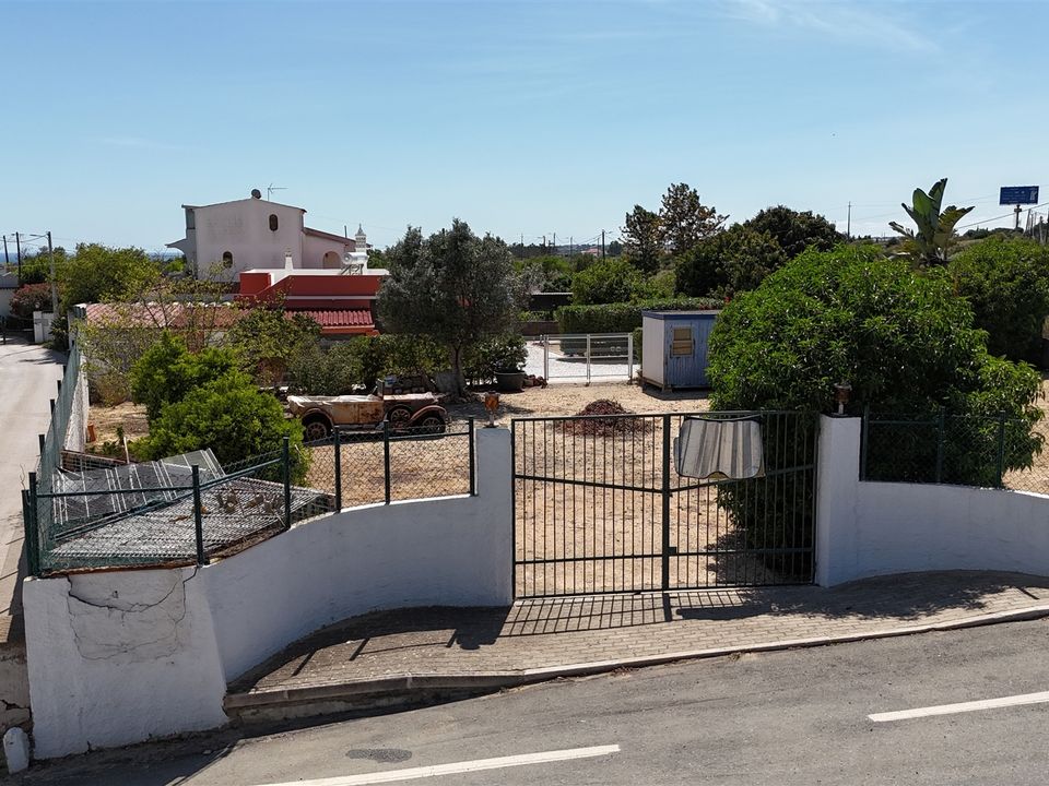 Villa i Silves, Faro - foto 3