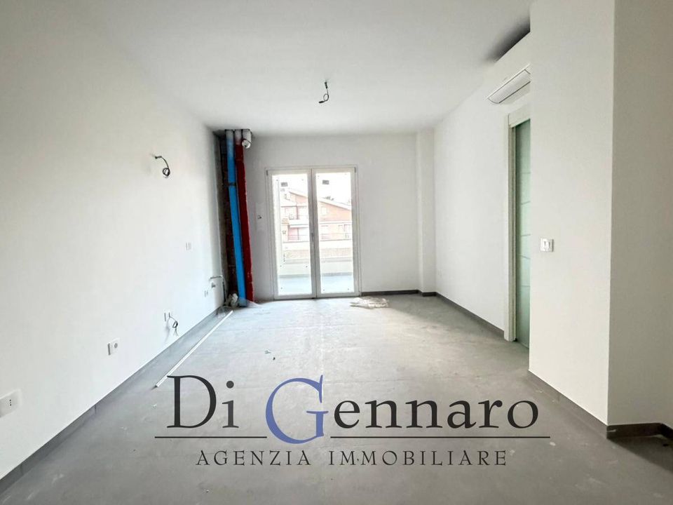Lejlighed i Martinsicuro, Teramo - foto 3