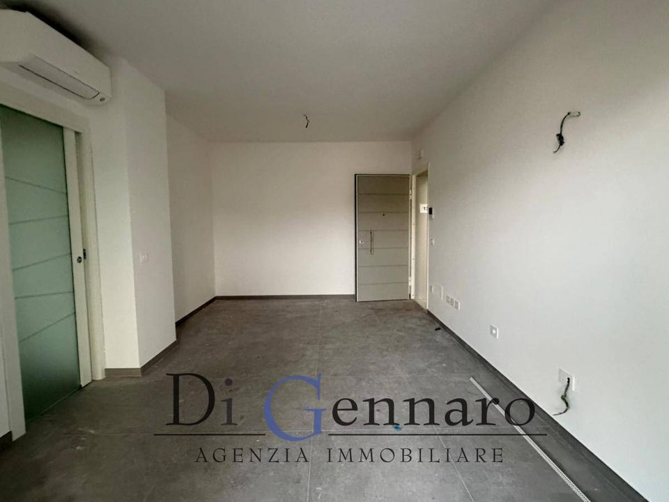 Lejlighed i Martinsicuro, Teramo - foto 4