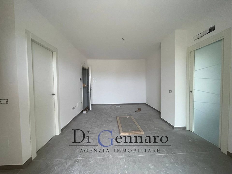 Lejlighed i Martinsicuro, Teramo - foto 3