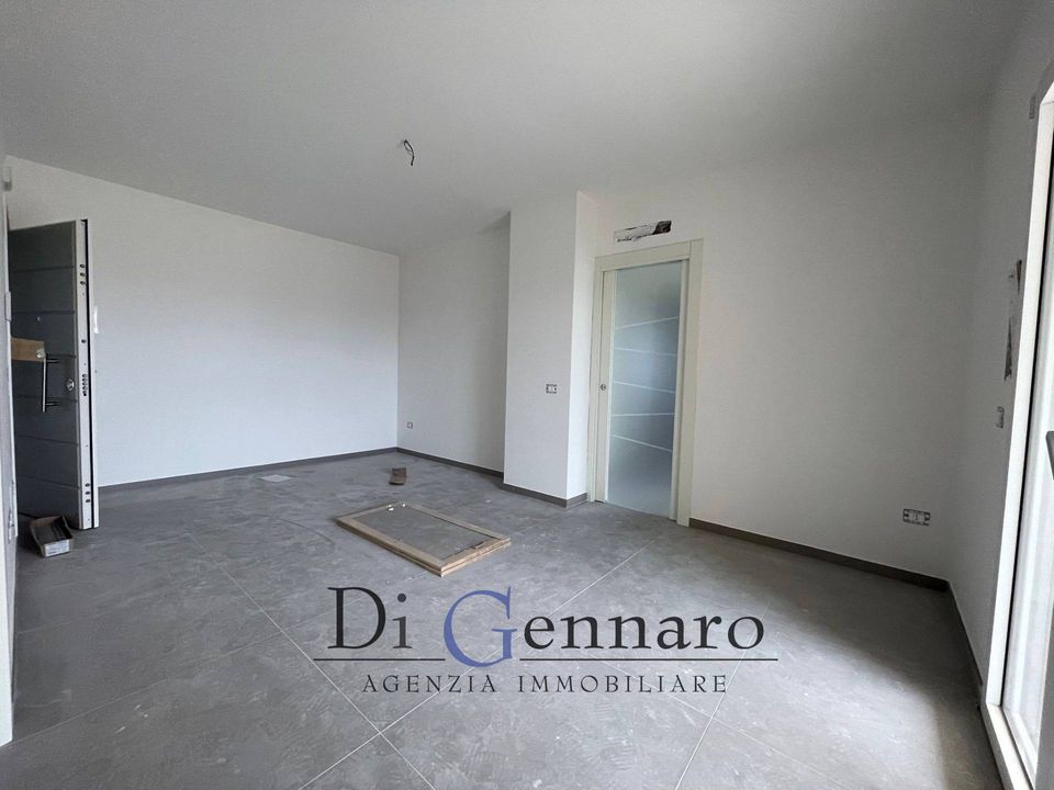 Lejlighed i Martinsicuro, Teramo - foto 4