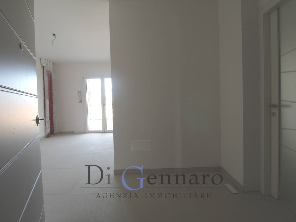 Lejlighed i Martinsicuro, Teramo - foto 5