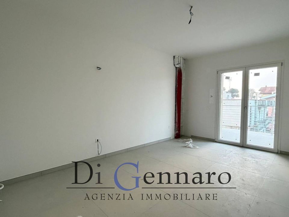 Lejlighed i Martinsicuro, Teramo - foto 3