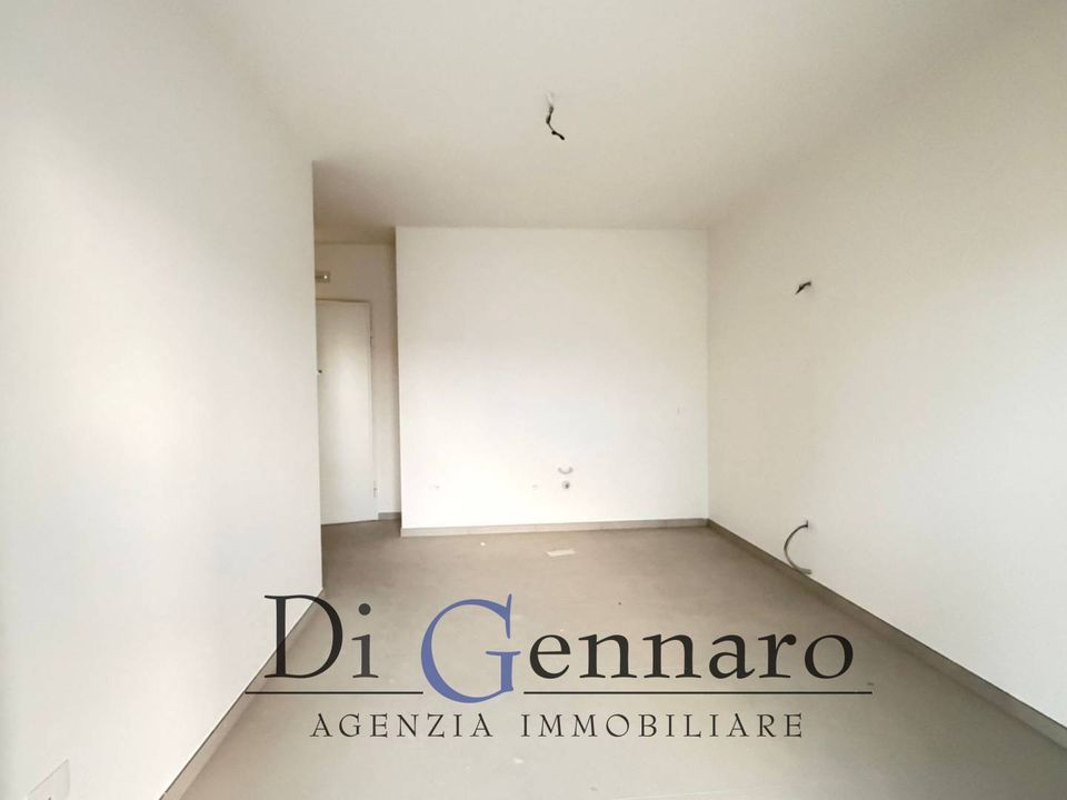 Lejlighed i Martinsicuro, Teramo - foto 4