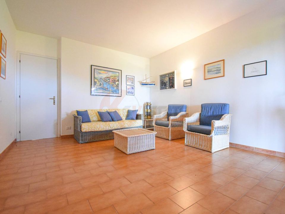 Lejlighed i Stintino, Sassari - foto 5