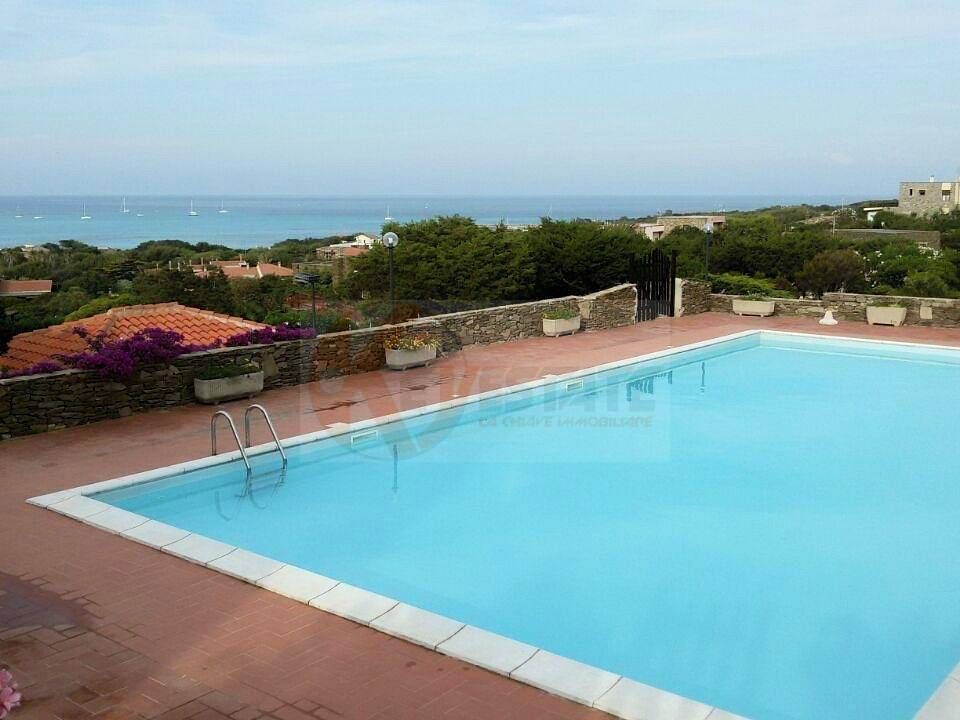 Lejlighed i Stintino, Sassari - foto 2