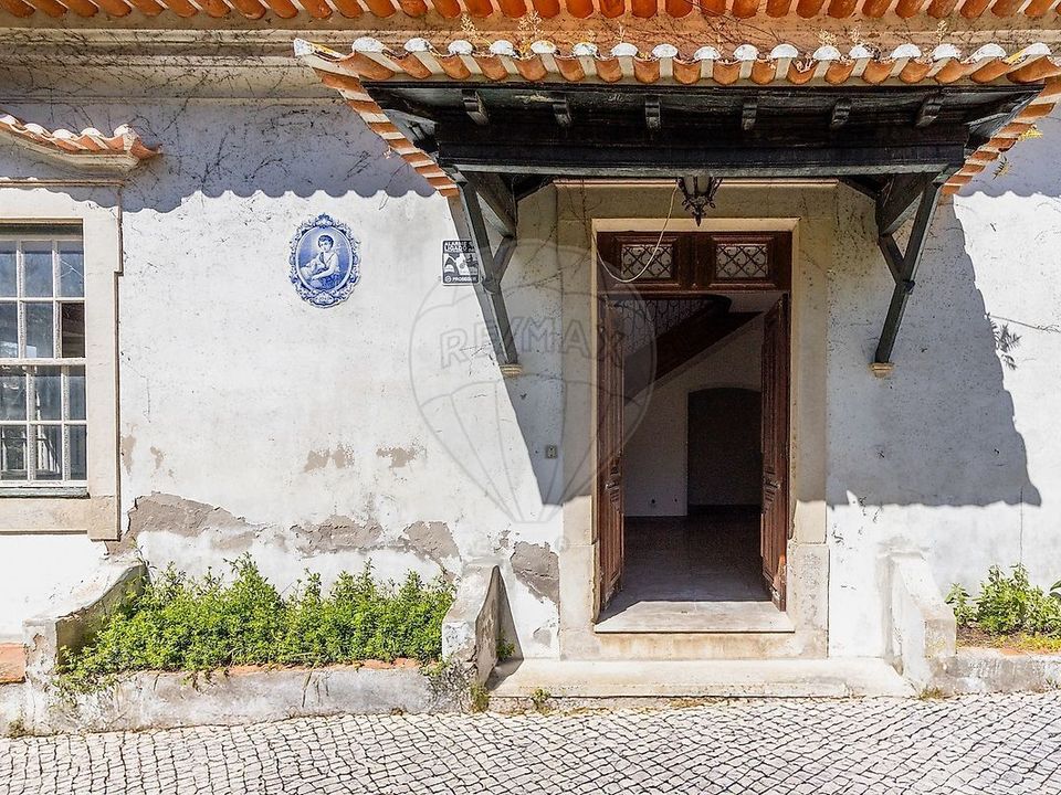 Farm i Tavarede, Coimbra - foto 4