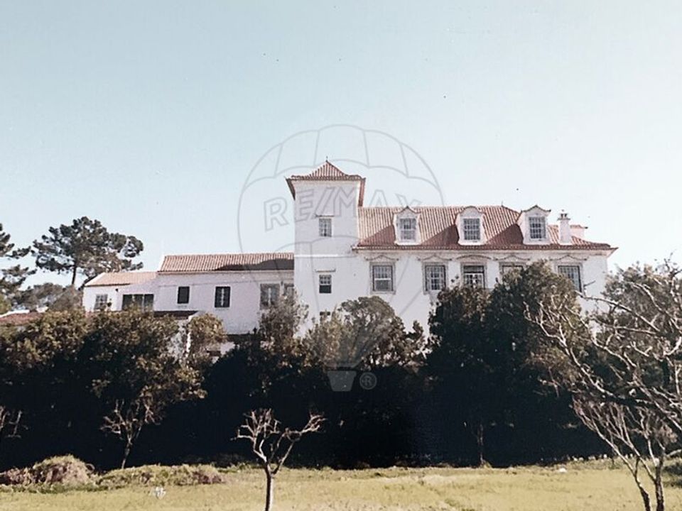Farm i Tavarede, Coimbra - foto 5