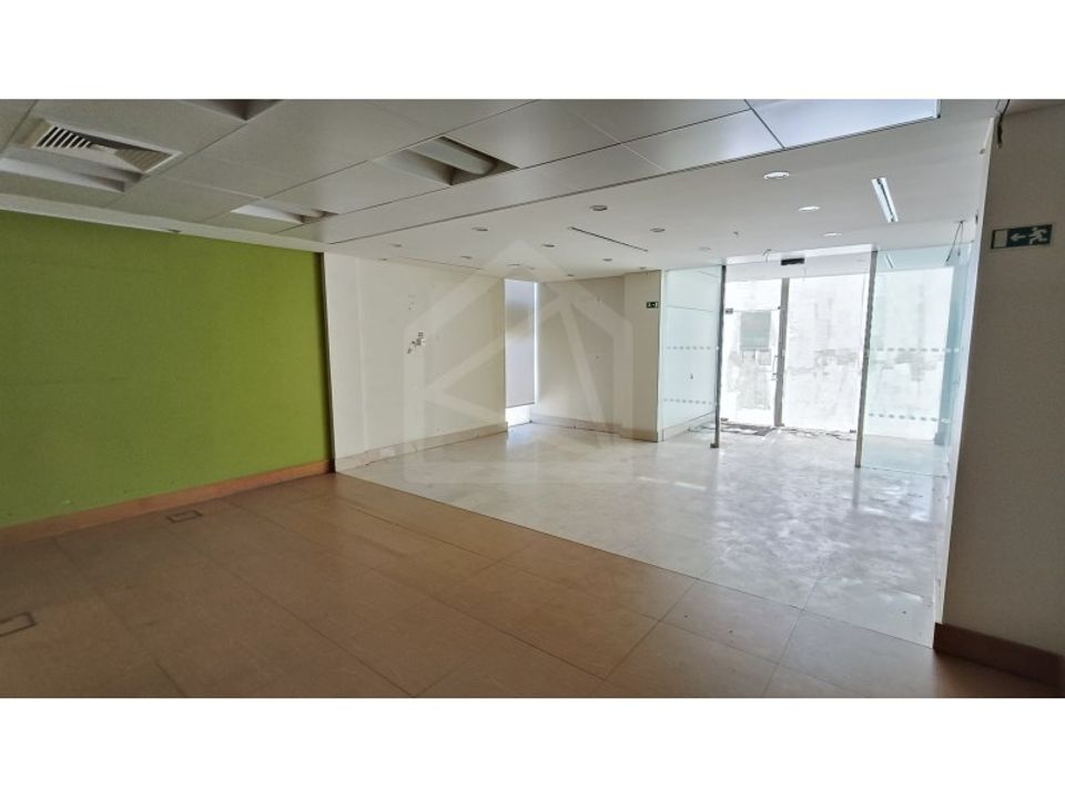 Propiedad comercial en Cortegaca, Aveiro - foto 1