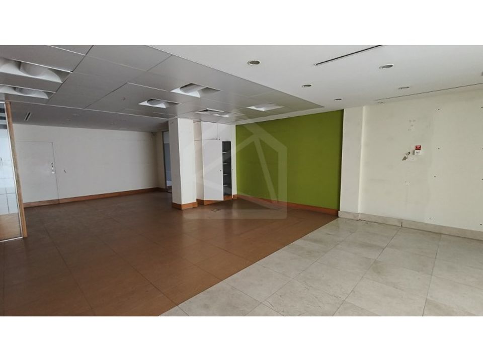 Propiedad comercial en Cortegaca, Aveiro - foto 5