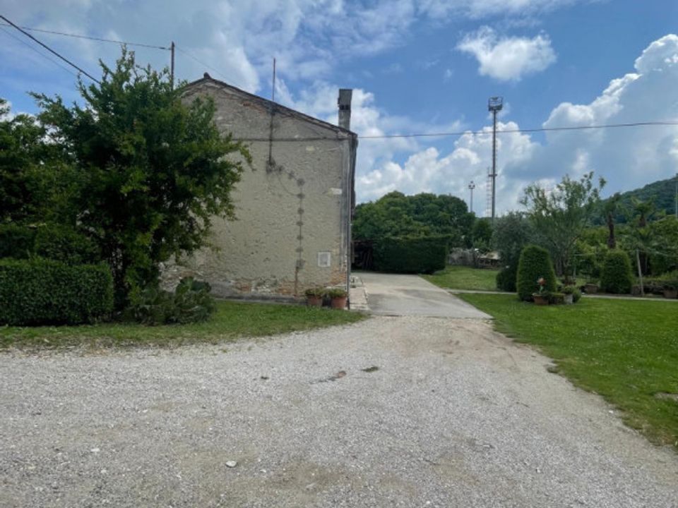 Casa de campo en Baone, Padua - foto 3