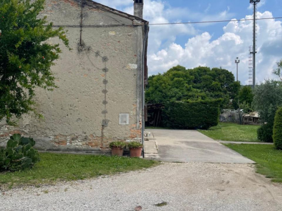 Casa de campo en Baone, Padua - foto 4