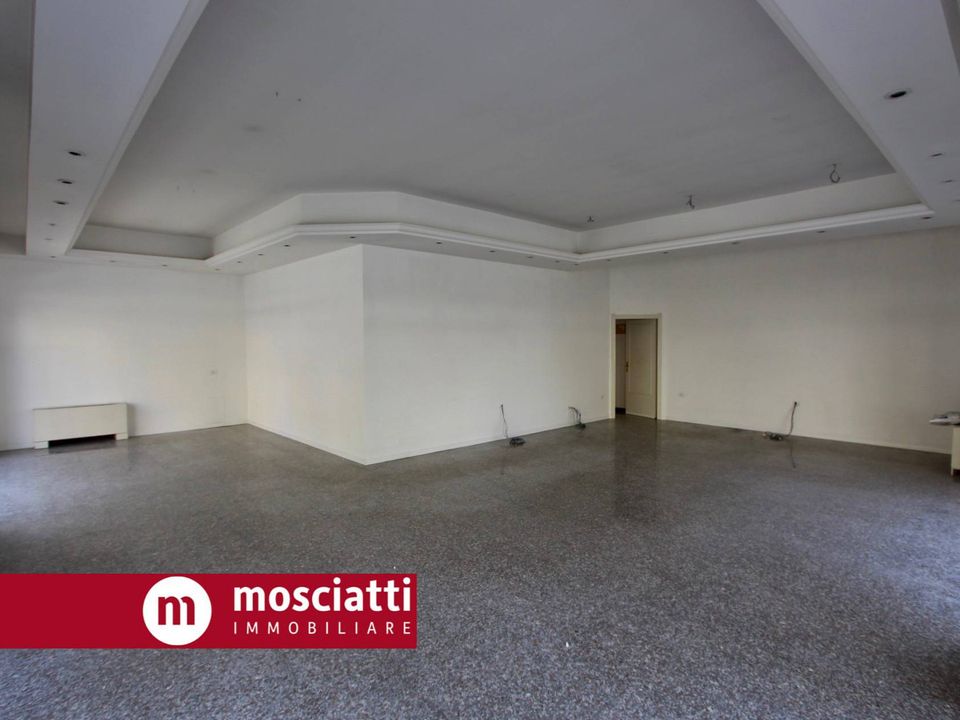 Erhvervsejendom i Matelica, Macerata - foto 5