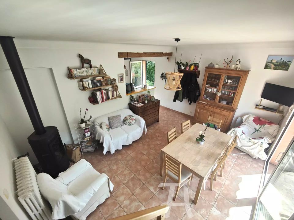 Villa i Sospel, Alpes-Maritimes - foto 5