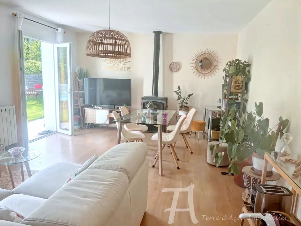 Villa i Sospel, Alpes-Maritimes - foto 5