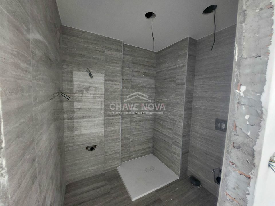 Lejlighed i Ilhavo, Aveiro - foto 5