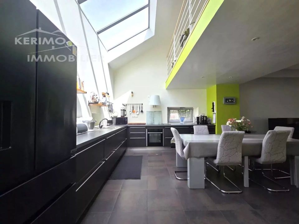 Villa in Lantic, Cotes-d'Armor - photo 4
