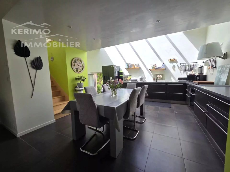 Villa in Lantic, Cotes-d'Armor - photo 5