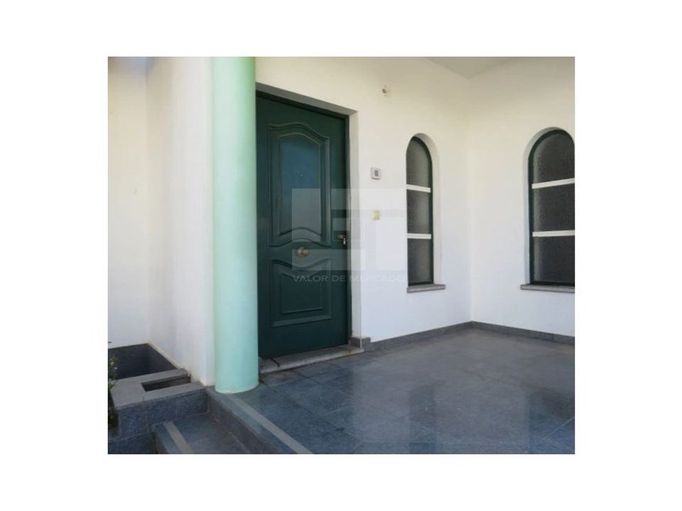 Villa in Elvas, Portalegre - foto 2