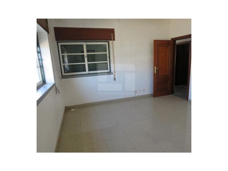 Villa in Elvas, Portalegre - foto 3