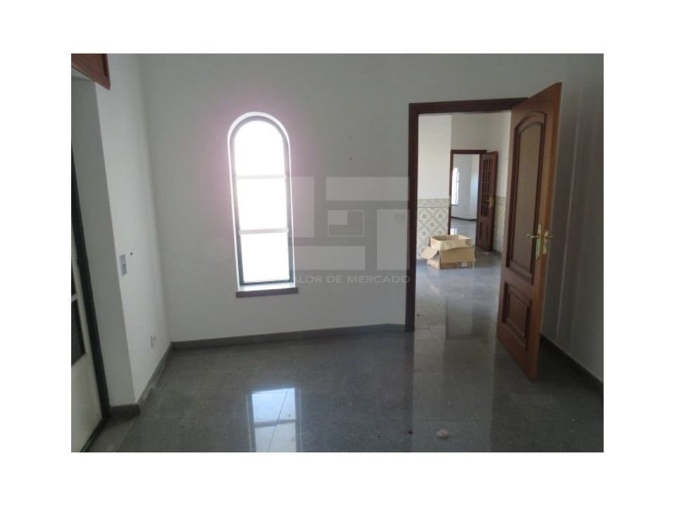 Villa in Elvas, Portalegre - foto 4
