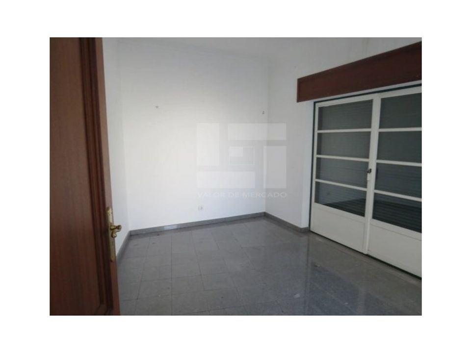 Villa in Elvas, Portalegre - foto 5