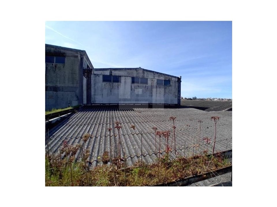 Erhvervsejendom i Belas, Lisbon - foto 3