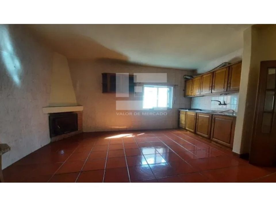 Villa i Sao Joao da Pesqueira, Viseu - foto 2