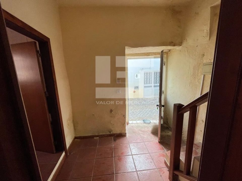 Villa i Sao Joao da Pesqueira, Viseu - foto 3