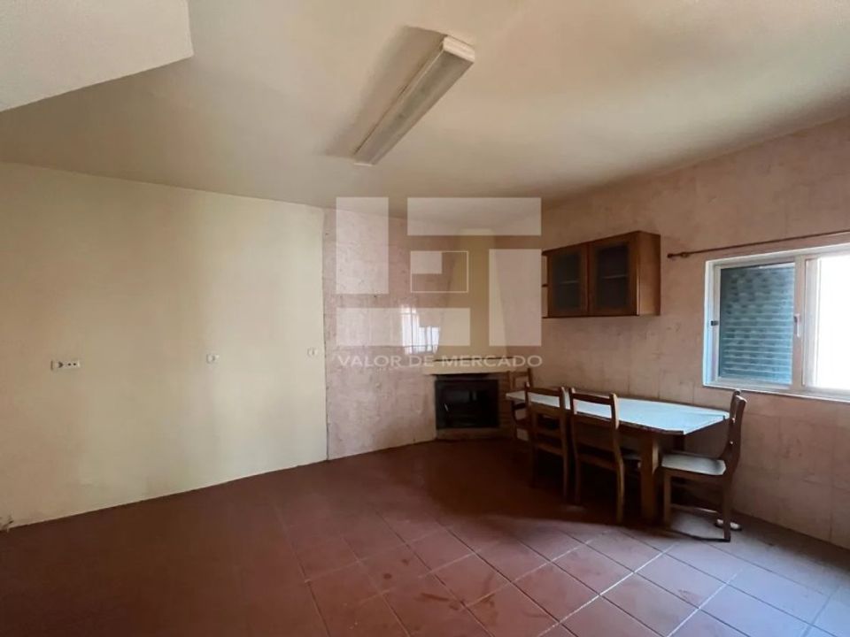 Villa i Sao Joao da Pesqueira, Viseu - foto 5