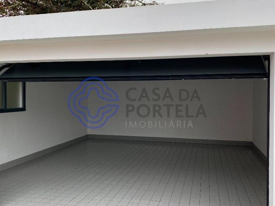 Byhus i Vila Nova de Cerveira, Viana do Castelo - foto 3