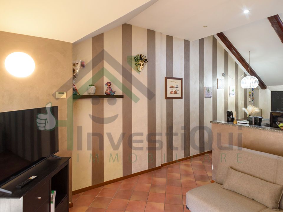 Leilighet i Cirie, Turin - bilde 4
