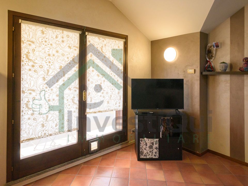 Leilighet i Cirie, Turin - bilde 5