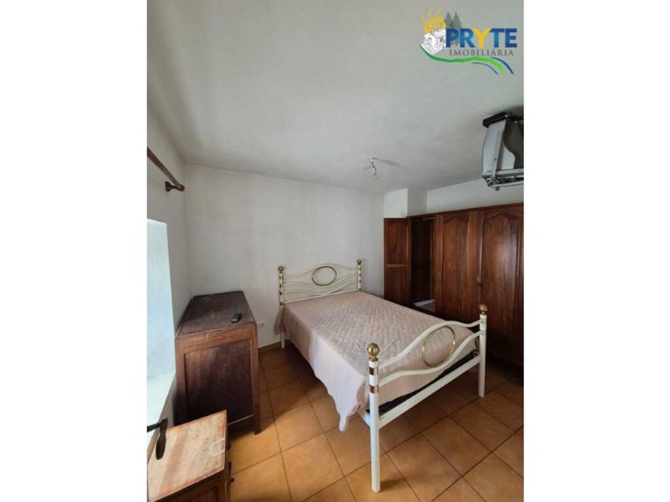 Villa i Troviscal, Castelo Branco - foto 2