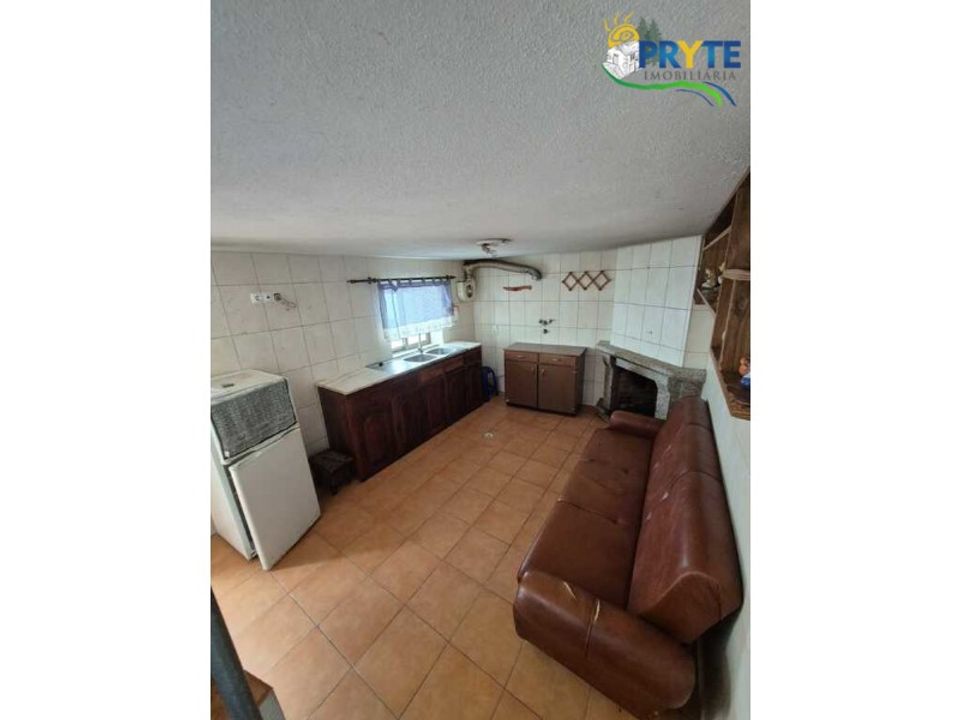 Villa i Troviscal, Castelo Branco - foto 3