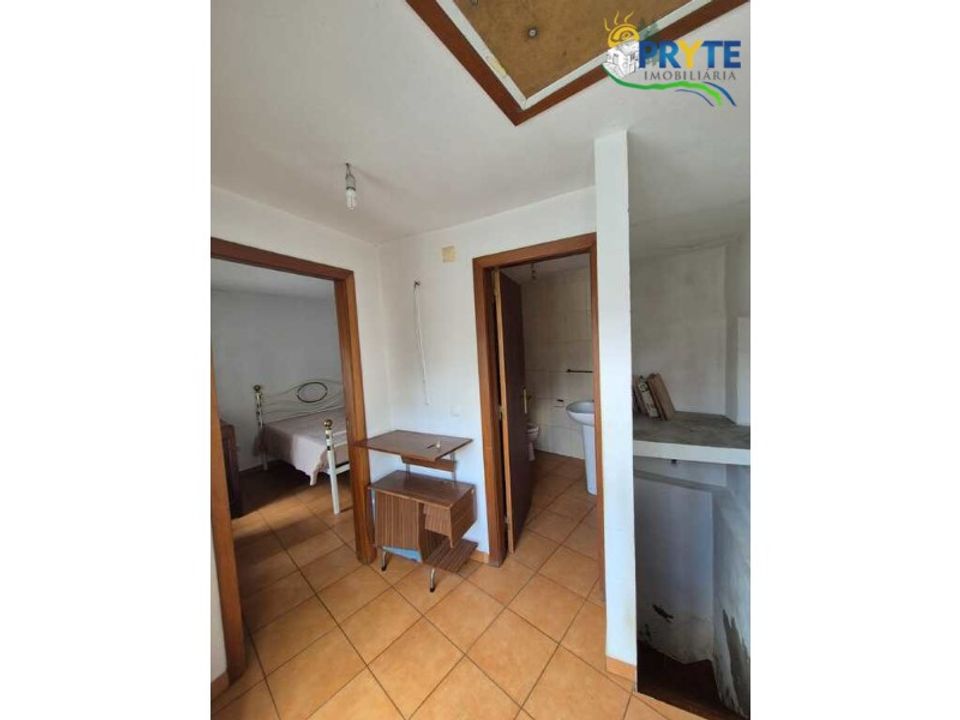 Villa i Troviscal, Castelo Branco - foto 4