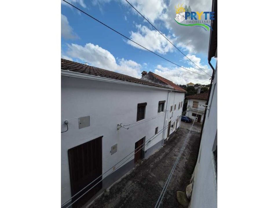 Villa i Troviscal, Castelo Branco - foto 5
