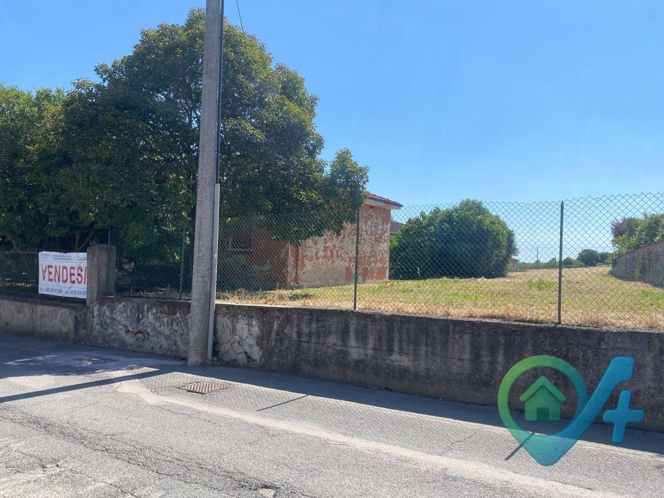 Landejendom i Solferino, Mantua - foto 2