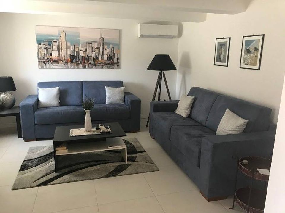 Villa i Fano, Pesaro and Urbino - foto 1