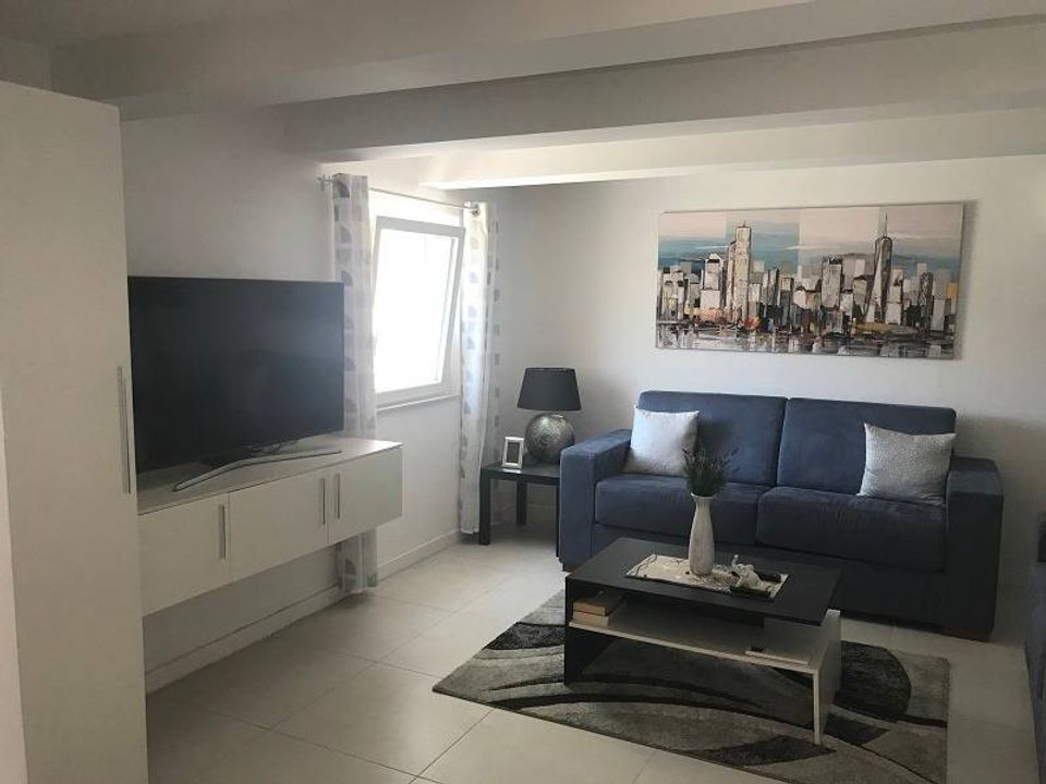 Villa i Fano, Pesaro and Urbino - foto 2