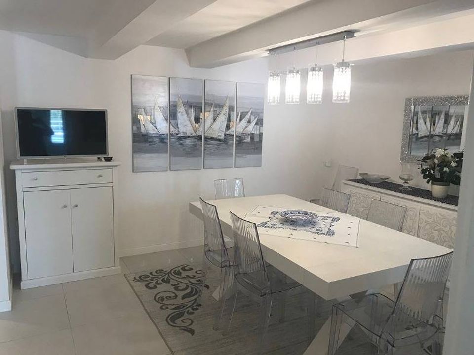 Villa i Fano, Pesaro and Urbino - foto 3