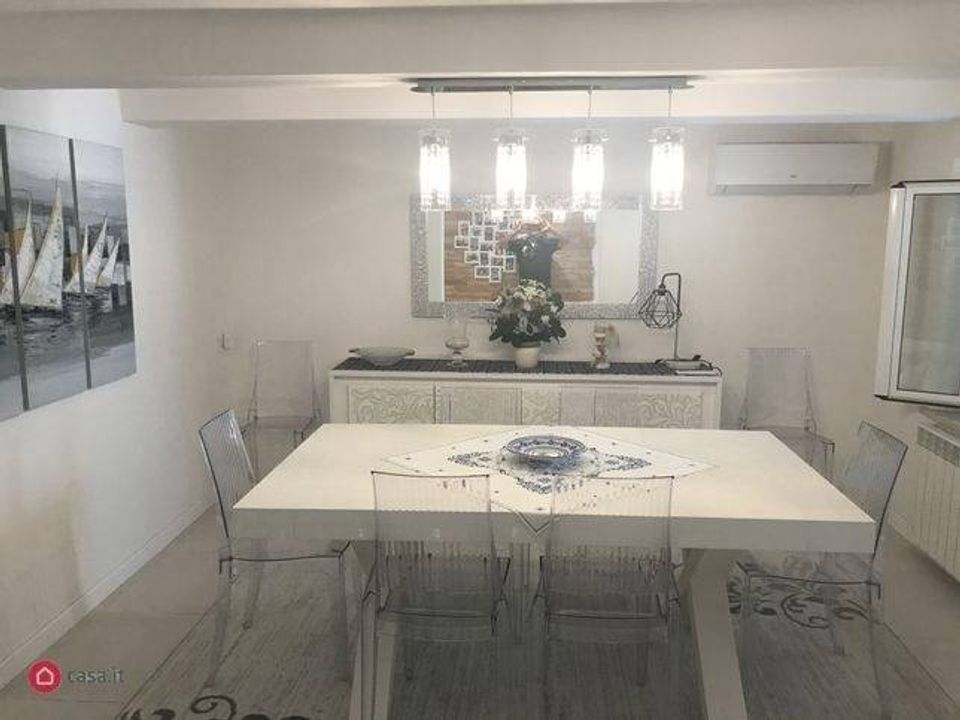 Villa i Fano, Pesaro and Urbino - foto 4