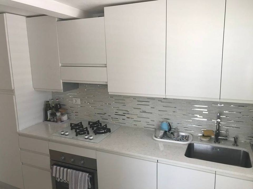 Villa i Fano, Pesaro and Urbino - foto 5