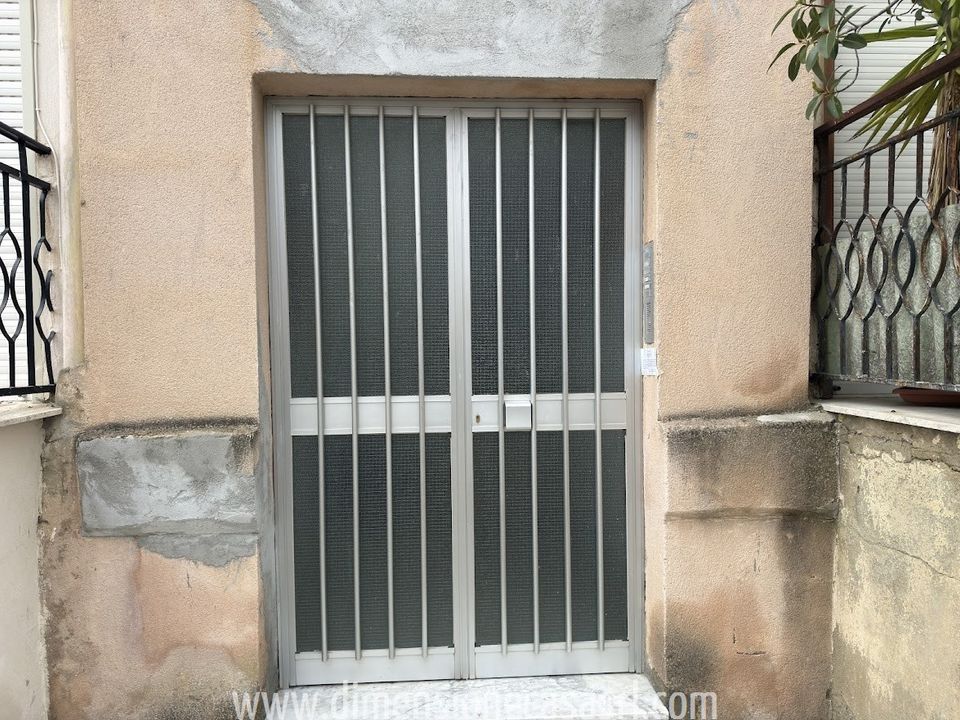 Lejlighed i San Cataldo, Caltanissetta - foto 3