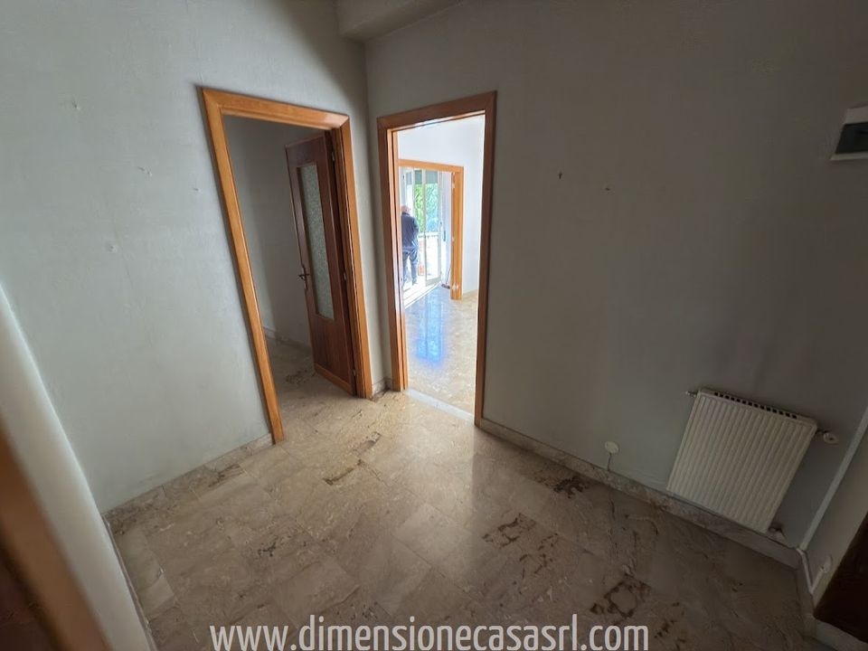 Lejlighed i San Cataldo, Caltanissetta - foto 3