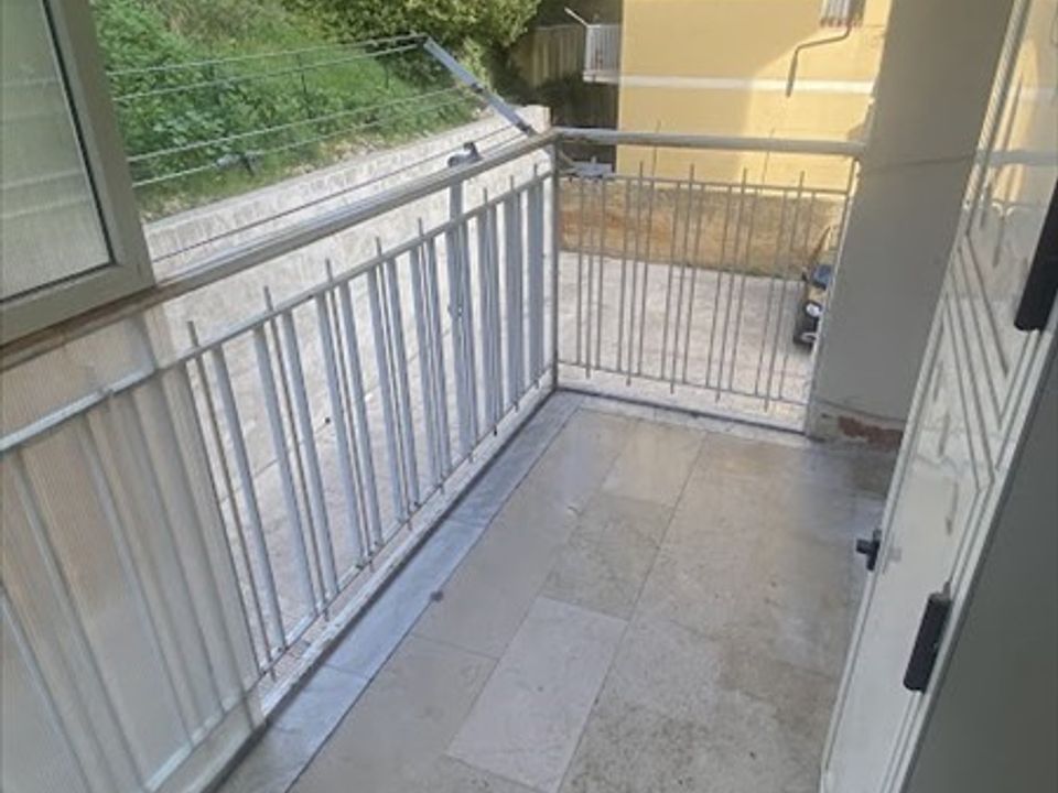 Lejlighed i San Cataldo, Caltanissetta - foto 5