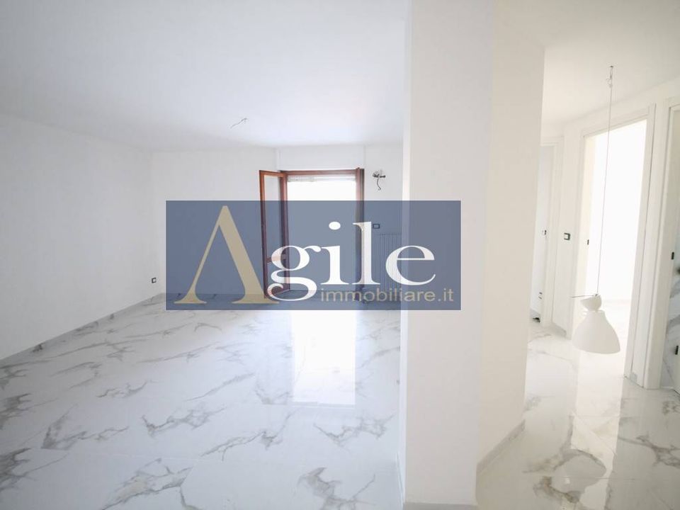 Lejlighed i Monteprandone, Ascoli Piceno - foto 2