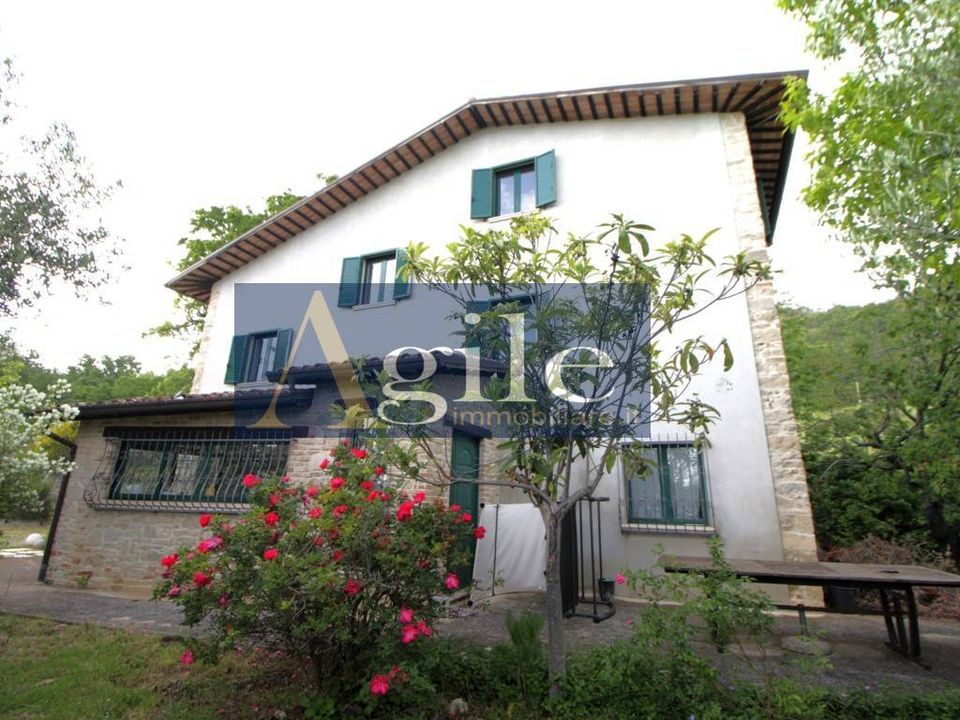 Villa i Ascoli Piceno, Ascoli Piceno - foto 2