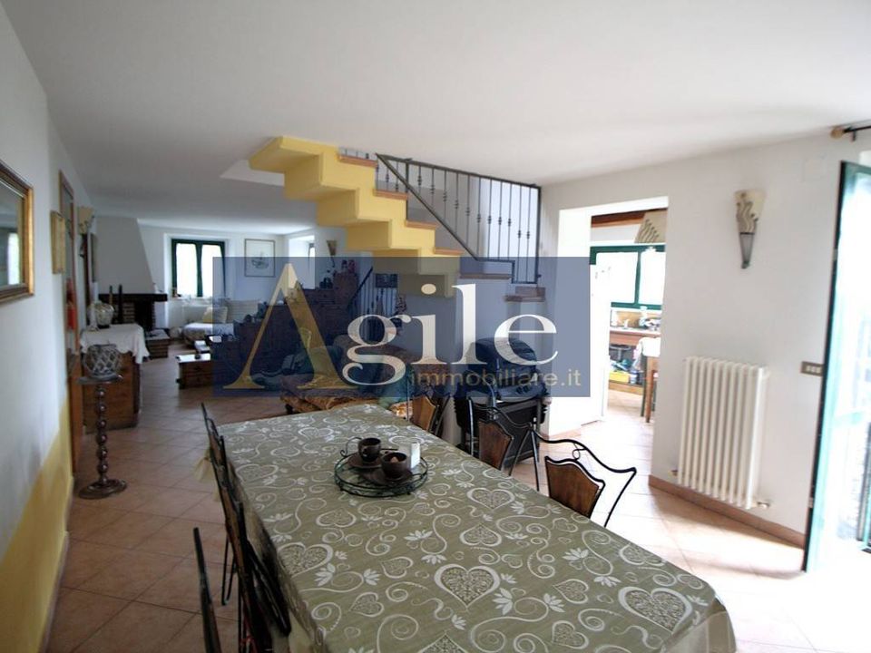 Villa i Ascoli Piceno, Ascoli Piceno - foto 4